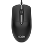 EASE EM140 Wired Optical Mouse