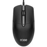 EASE EM140 Wired Optical Mouse