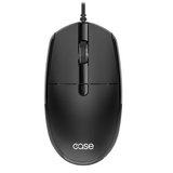 EASE EM120 Wired Optical Mouse