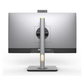 EASE EAIOi514 All-in-One PC 23.8-Inch Intel Core i5-14400,