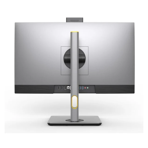 EASE EAIOi514 All-in-One PC 23.8-Inch Intel Core i5-14400,