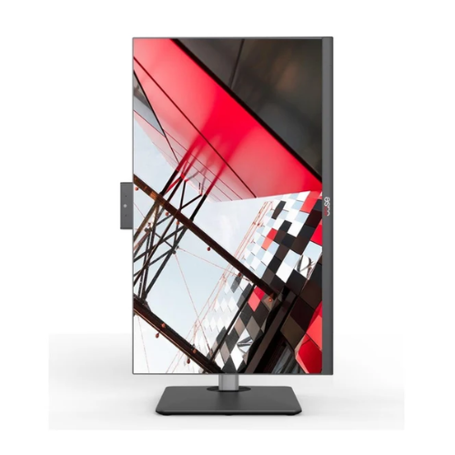 EASE EAIOi514 All-in-One PC 23.8-Inch Intel Core i5-14400,