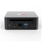 EASE Mi513 Mini PC with Intel Core i5-13420H Processor, Up to 64GB RAM