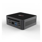EASE Mi513 Mini PC with Intel Core i5-13420H Processor, Up to 64GB RAM