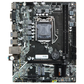 EASE EH510M-E DDR4 Motherboard