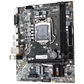 EASE EH510M-E DDR4 Motherboard
