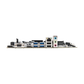 EASE EH510M-E DDR4 Motherboard