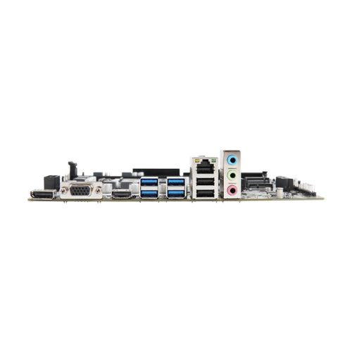 EASE EH510M-E DDR4 Motherboard