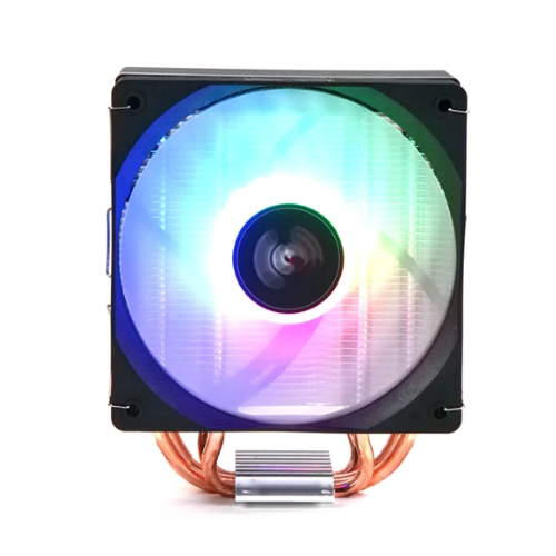 Ease EFA1213S Cooler
