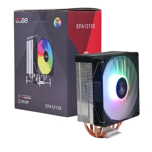 Ease EFA1213S Cooler
