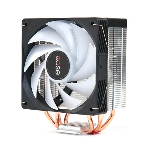 Ease EFA1213S Cooler
