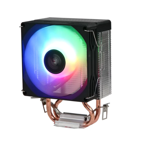 EASE EAF914 RGB CPU Cooler