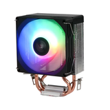 EASE EAF914 RGB CPU Cooler