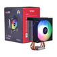 EASE EAF914 RGB CPU Cooler