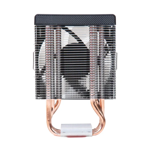 EASE EAF914 RGB CPU Cooler