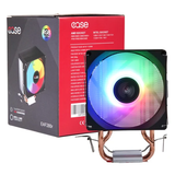 EASE EAF280R RGB CPU Cooler