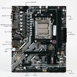 EASE EB650M AM5 DDR5 Motherboard
