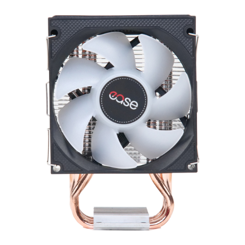 EASE EAF914 RGB CPU Cooler