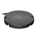 Logitech Rally Mic Pod Hub