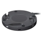 Logitech Rally Mic Pod Hub