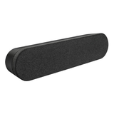 Logitech Rally Speaker for Conference System