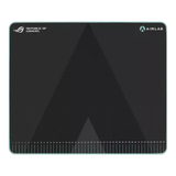 ASUS ROG Hone Ace Aim Lab Edition Gaming Mouse Pad
