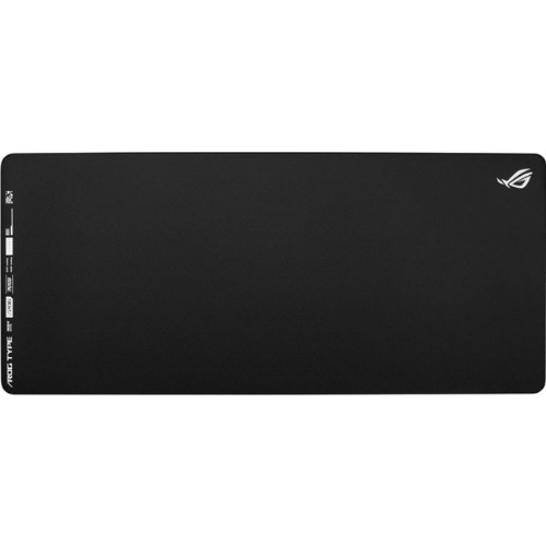 ASUS ROG Hone Ace XXL Gaming Mouse Pad – Extra-Cushioning