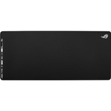 ASUS ROG Hone Ace XXL Gaming Mouse Pad – Extra-Cushioning