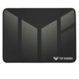 ASUS NC13 TUF Gaming P1 Mouse Pad