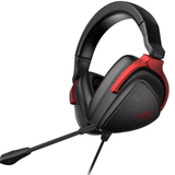 ASUS ROG Delta S Core Lightweight Gaming Headset