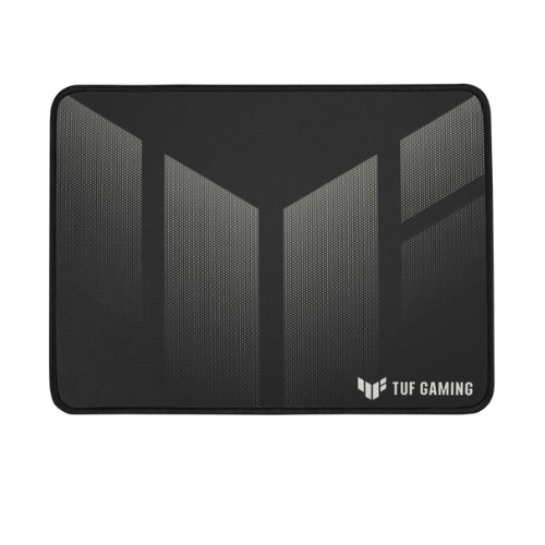 ASUS TUF Gaming P1 Portable Mouse Pad