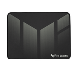 ASUS TUF Gaming P1 Portable Mouse Pad