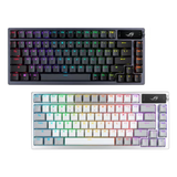 ASUS ROG Azoth M701 TKL Wireless Gaming Keyboard