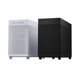 ASUS Prime AP201 Mesh MicroATX Casing 