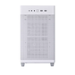 ASUS Prime AP201 Mesh MicroATX Casing 