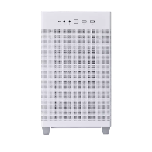 ASUS Prime AP201 Mesh MicroATX Casing 