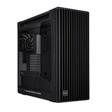 ASUS ProArt PA602 Wood Edition E-ATX PC Case&nbsp;