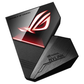 ASUS ROG GeForce RTX NVLink Graphics Card&nbsp;