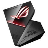 ASUS ROG GeForce RTX NVLink Graphics Card&nbsp;