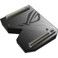 ASUS ROG GeForce RTX NVLink Graphics Card&nbsp;