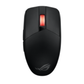 ASUS ROG Strix Impact III Wireless Gaming Mouse&nbsp;