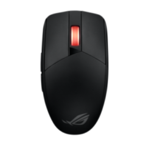 ASUS ROG Strix Impact III Wireless Gaming Mouse&nbsp;