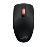 ASUS ROG Strix Impact III Wireless Gaming Mouse&nbsp;