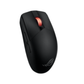 ASUS ROG Strix Impact III Wireless Gaming Mouse&nbsp;