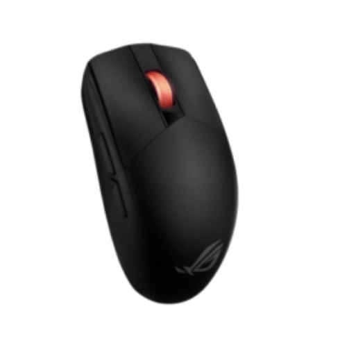 ASUS ROG Strix Impact III Wireless Gaming Mouse&nbsp;