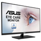 ASUS VP32UQ 32-Inch 4K UHD LED Monitor