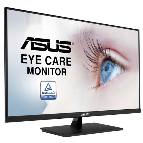 ASUS VP32UQ 32-Inch 4K UHD LED Monitor