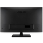 ASUS VP32UQ 32-Inch 4K UHD LED Monitor