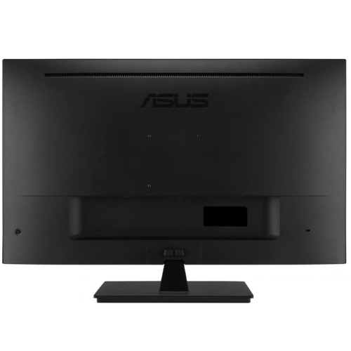 ASUS VP32UQ 32-Inch 4K UHD LED Monitor