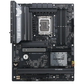 ASUS TUF Gaming B860-PLUS WiFi DDR5 LGA1851 ATX Motherboard